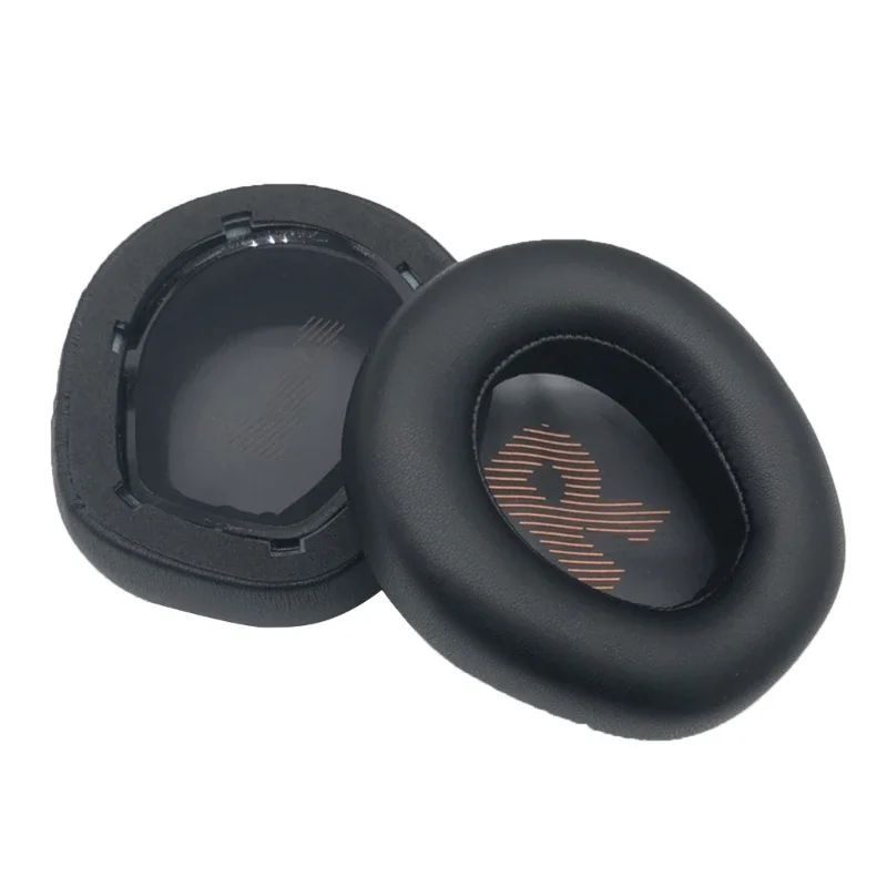 Replacement Earpads Ear Cushio - Home Cinema Jbl 800 ulasan dan harga