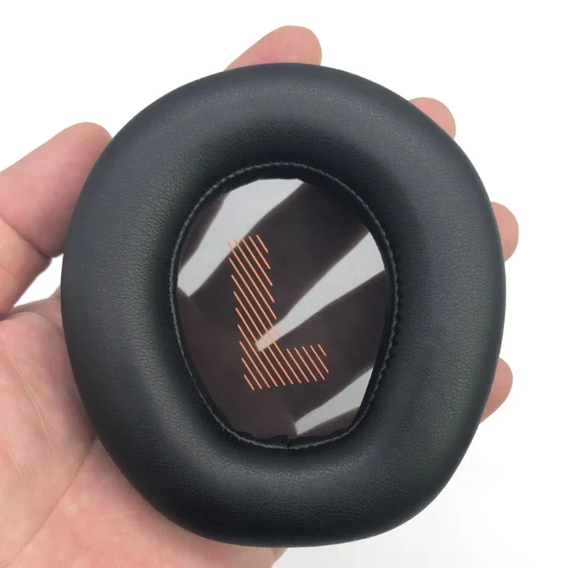 Replacement Earpads Ear Cushio - Home Cinema Jbl 800 ulasan dan harga