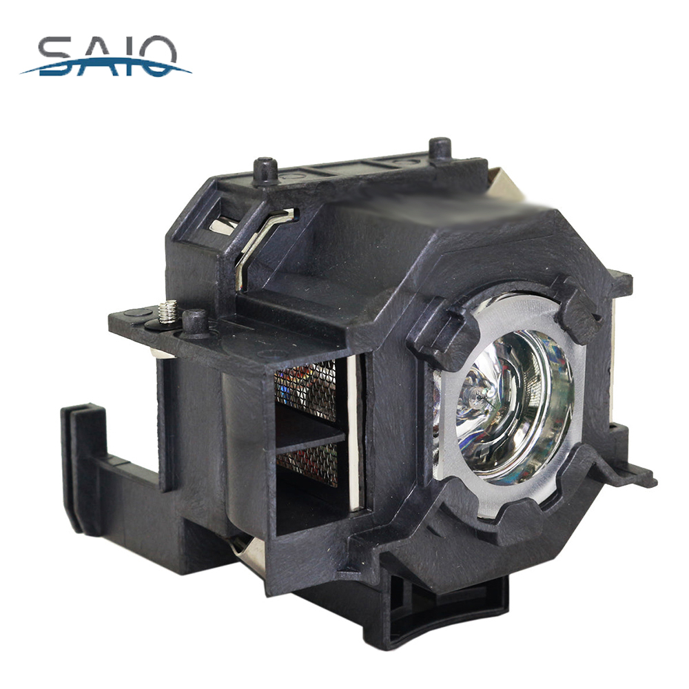 Replacement Projector Lamp ELP - Home Cinema Epson ulasan dan harga