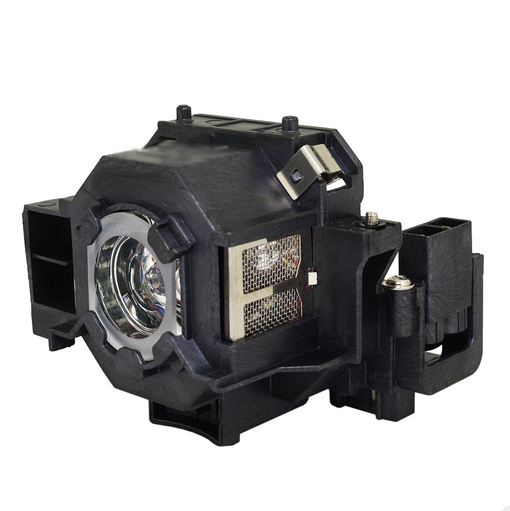 Replacement Projector Lamp ELP - Home Cinema Epson ulasan dan harga