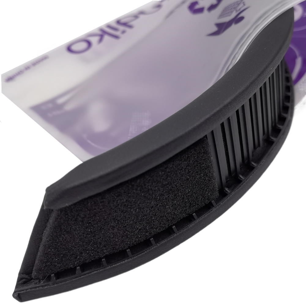 misodiko Headband Pad Replacem - Home Cinema Jbl 800 ulasan dan harga