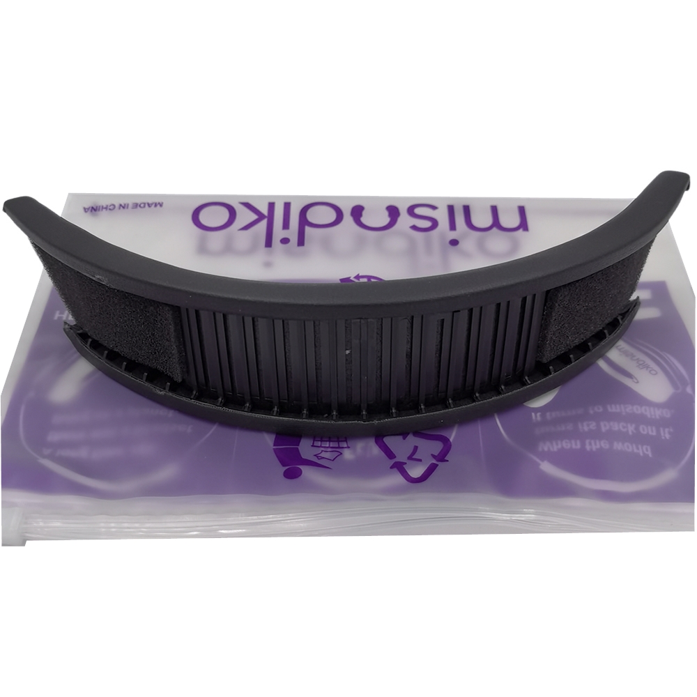 misodiko Headband Pad Replacem - Home Cinema Jbl 800 ulasan dan harga