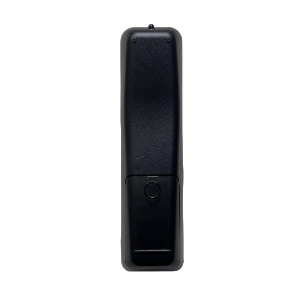 NEW HTS3541 Replace Remote Con - Home Cinema Philips ulasan dan harga