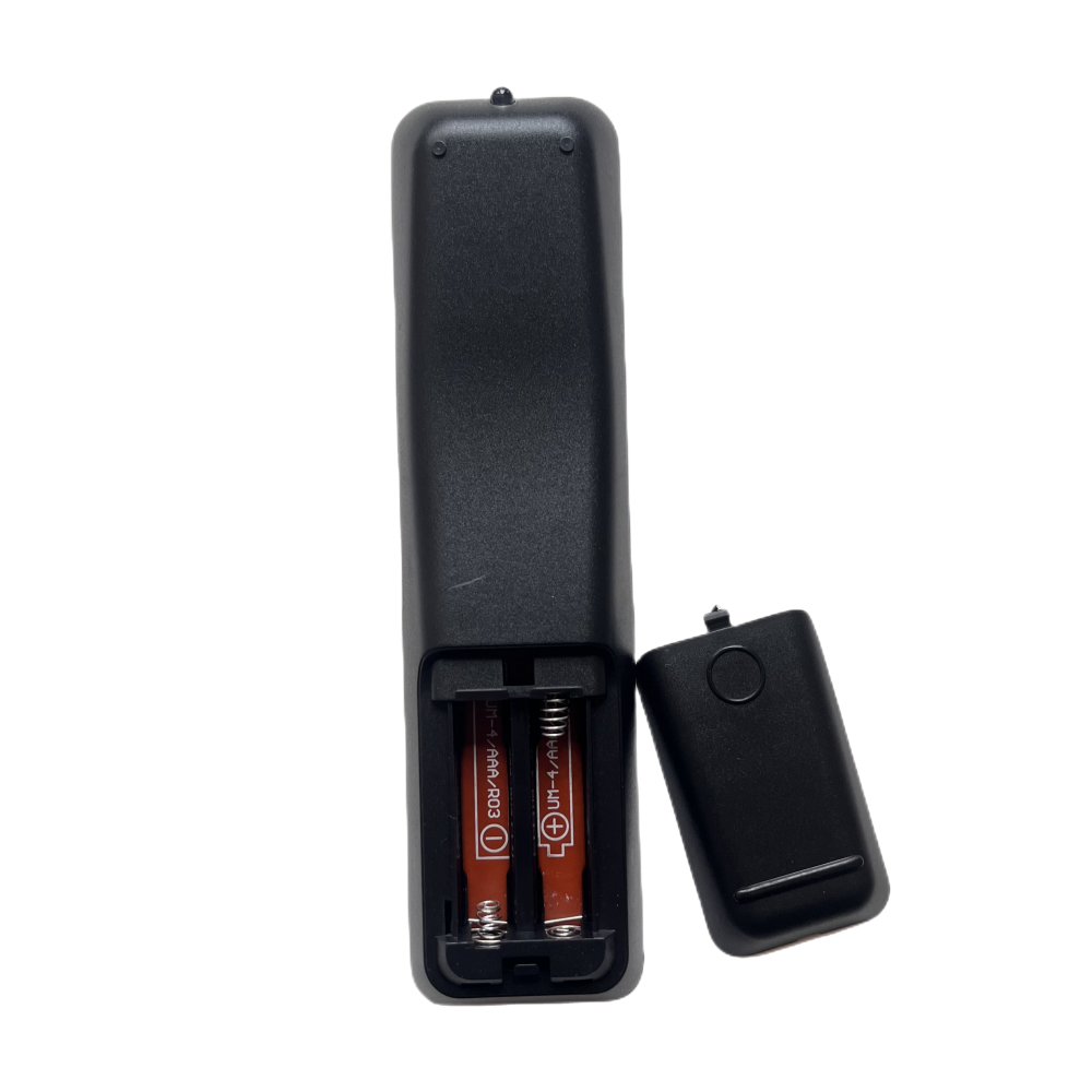 NEW HTS3541 Replace Remote Con - Home Cinema Philips ulasan dan harga