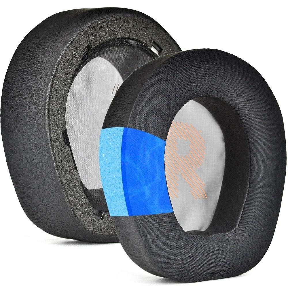 1Pair Replacement Headphone Ea - Home Cinema Jbl 800 ulasan dan harga