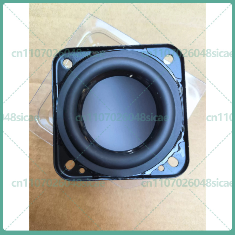 1-5pcs For Marshall Emberton 2 - Home Cinema Marshall ulasan dan harga