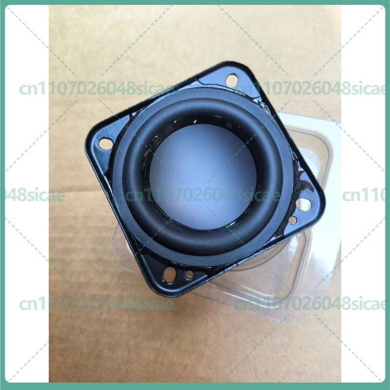 1-5pcs For Marshall Emberton 2 - Home Cinema Marshall ulasan dan harga