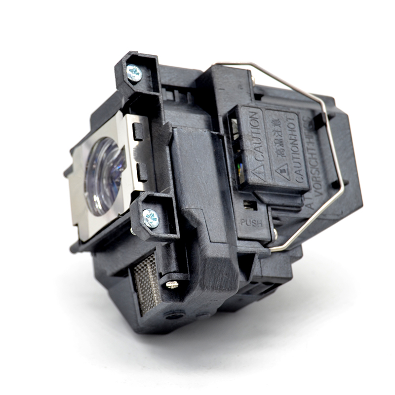 ELPLP67 for Epson ex5210 ex721 - Home Cinema Epson ulasan dan harga