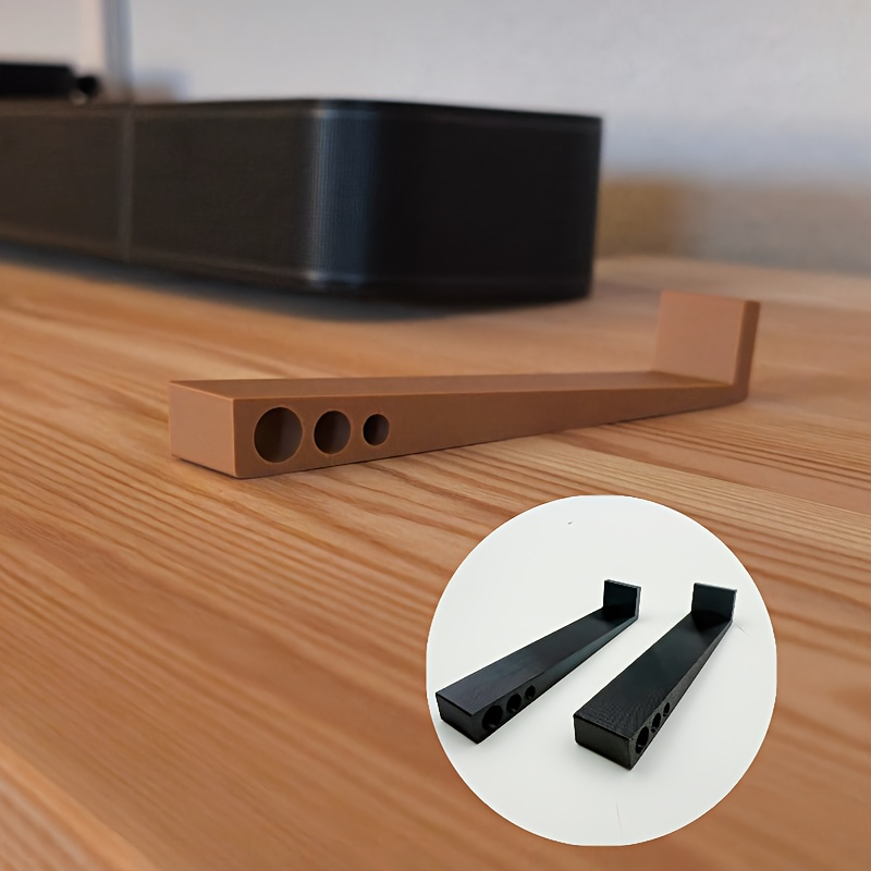 1pair Speaker Stand For JBL Ba - Home Cinema Jbl 800 ulasan dan harga