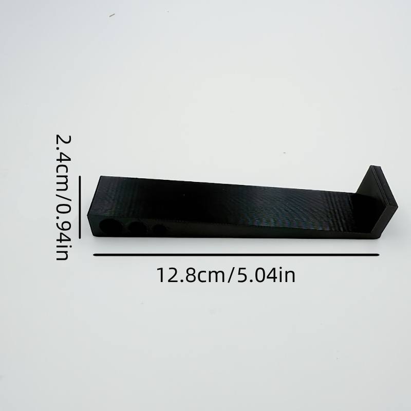 1pair Speaker Stand For JBL Ba - Home Cinema Jbl 800 ulasan dan harga