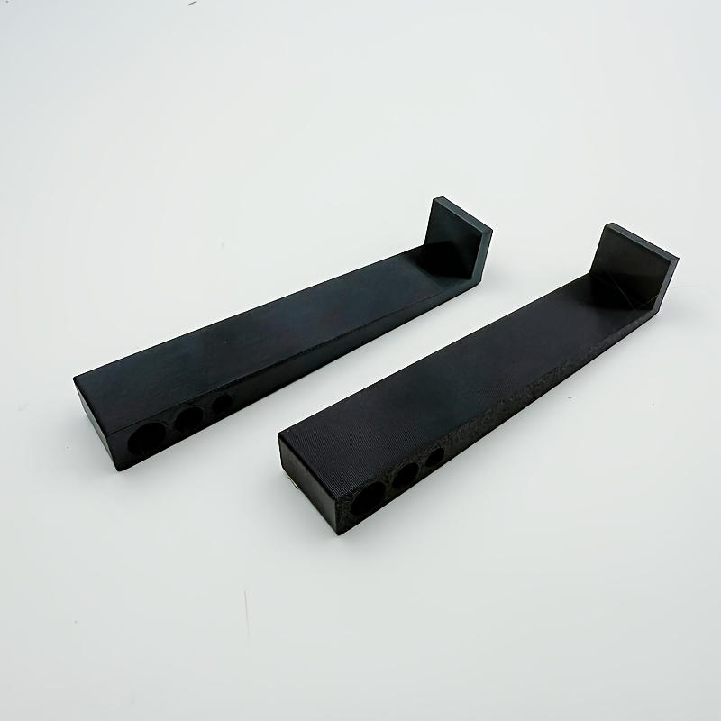 1pair Speaker Stand For JBL Ba - Home Cinema Jbl 800 ulasan dan harga