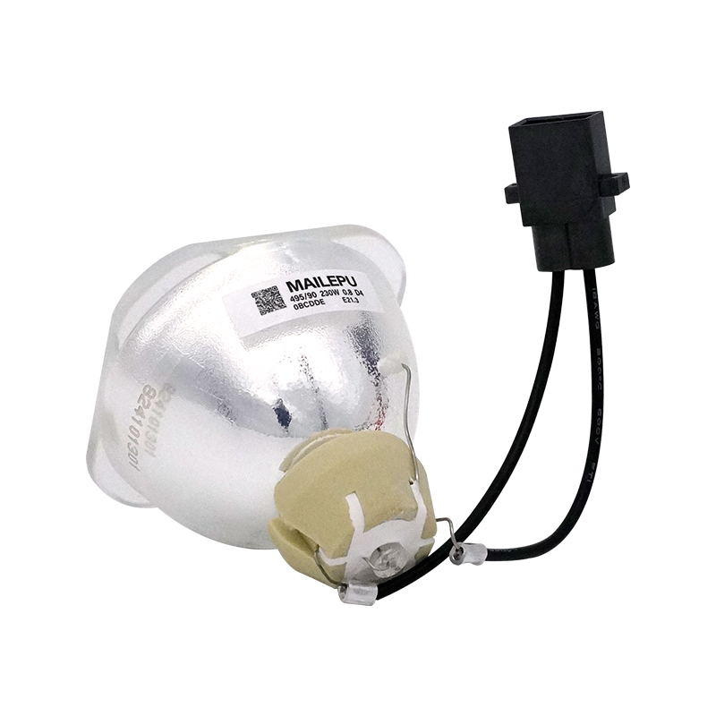 ELPLP78 ELPLP88 Replacement fo - Home Cinema Epson ulasan dan harga