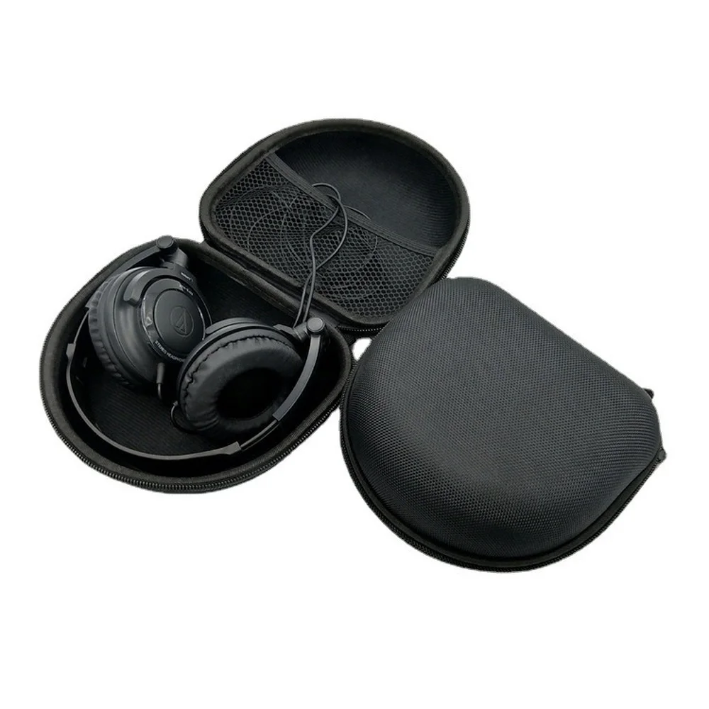 Hard Case for MARSHALL Monitor - Home Cinema Marshall ulasan dan harga