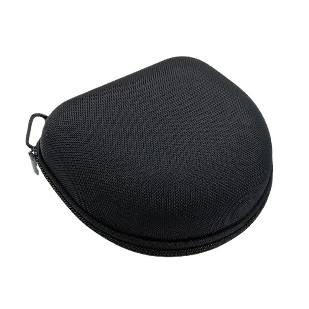 Hard Case for MARSHALL Monitor - Home Cinema Marshall ulasan dan harga