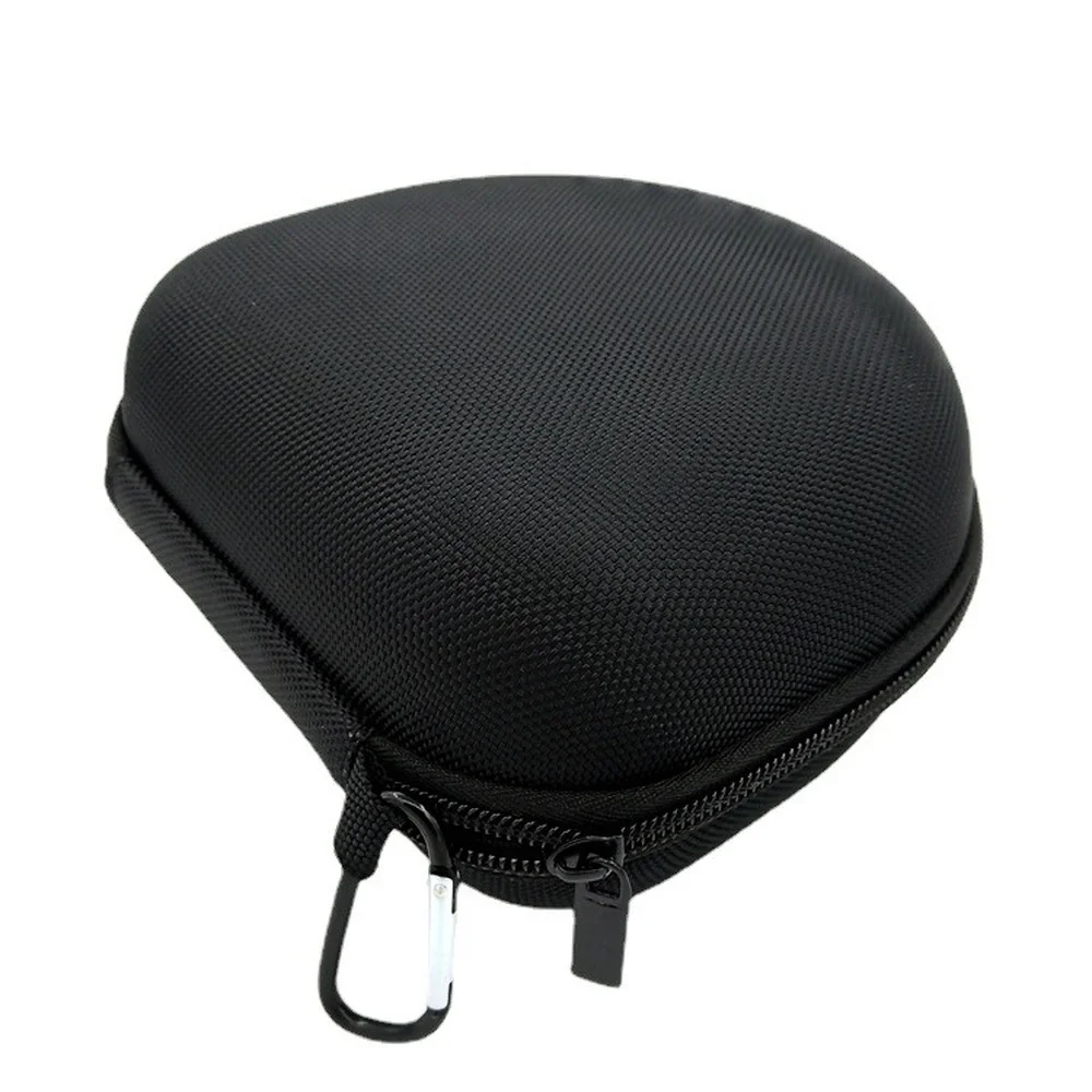 Hard Case for MARSHALL Monitor - Home Cinema Marshall ulasan dan harga