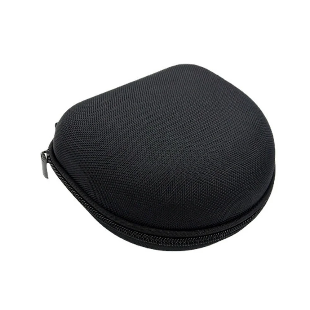 Hard Case for MARSHALL Monitor - Home Cinema Marshall ulasan dan harga