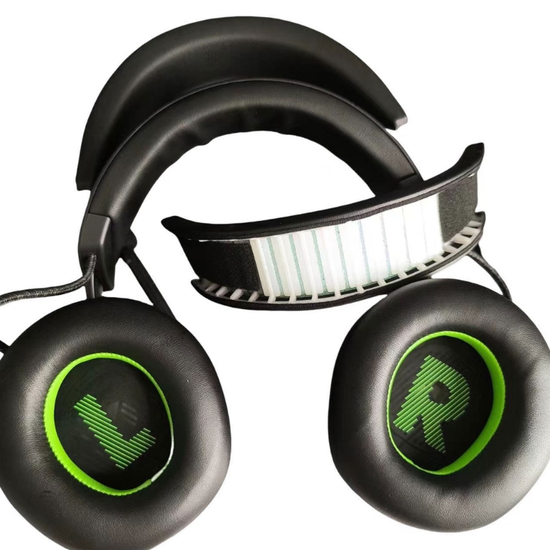 Replacement Headphone Head bea - Home Cinema Jbl 800 ulasan dan harga