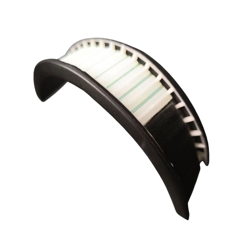 Replacement Headphone Head bea - Home Cinema Jbl 800 ulasan dan harga