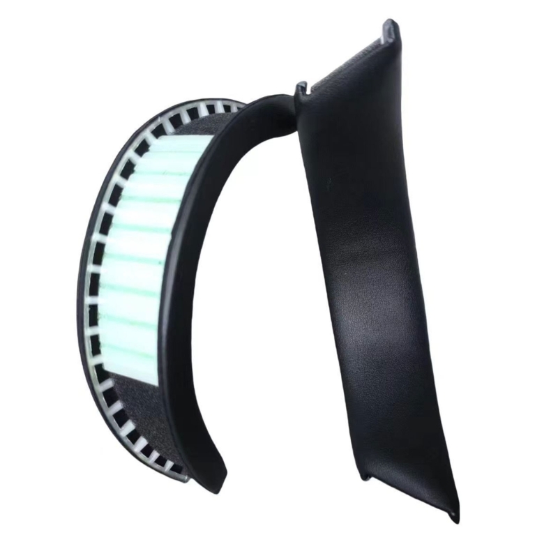 Replacement Headphone Head bea - Home Cinema Jbl 800 ulasan dan harga