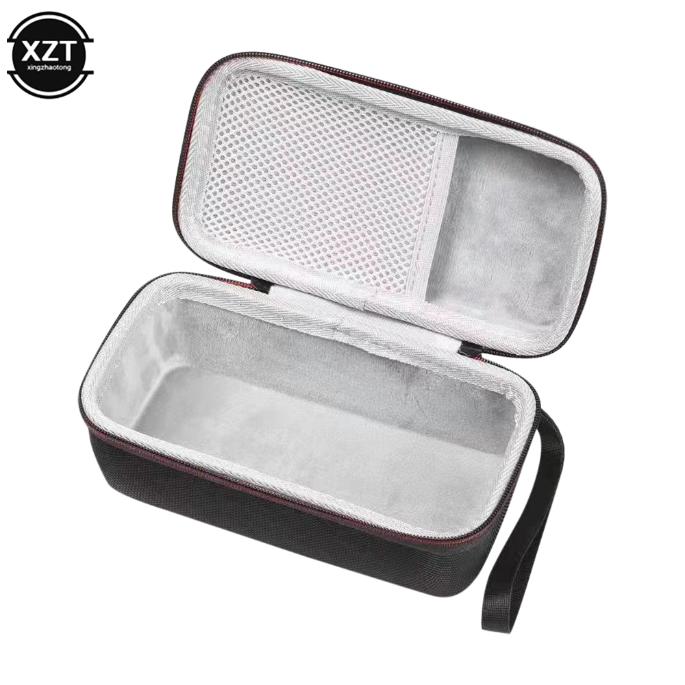 EVA Hard Case for MARSHALL EMB - Home Cinema Marshall ulasan dan harga