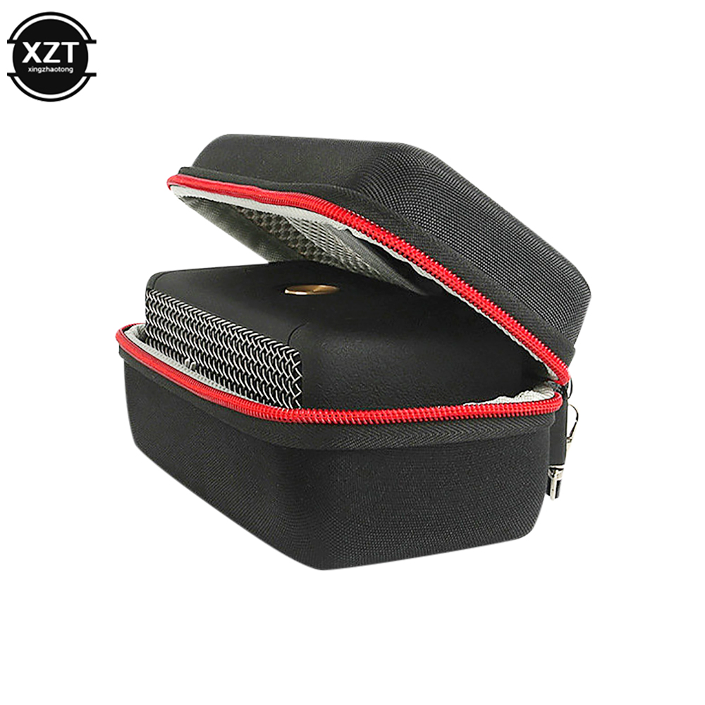EVA Hard Case for MARSHALL EMB - Home Cinema Marshall ulasan dan harga