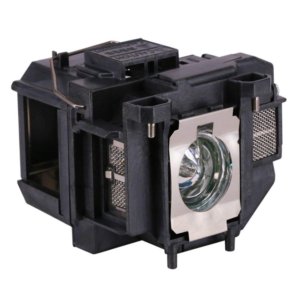 ELPLP67/ V13H010L67 for Epson  - Home Cinema Epson ulasan dan harga