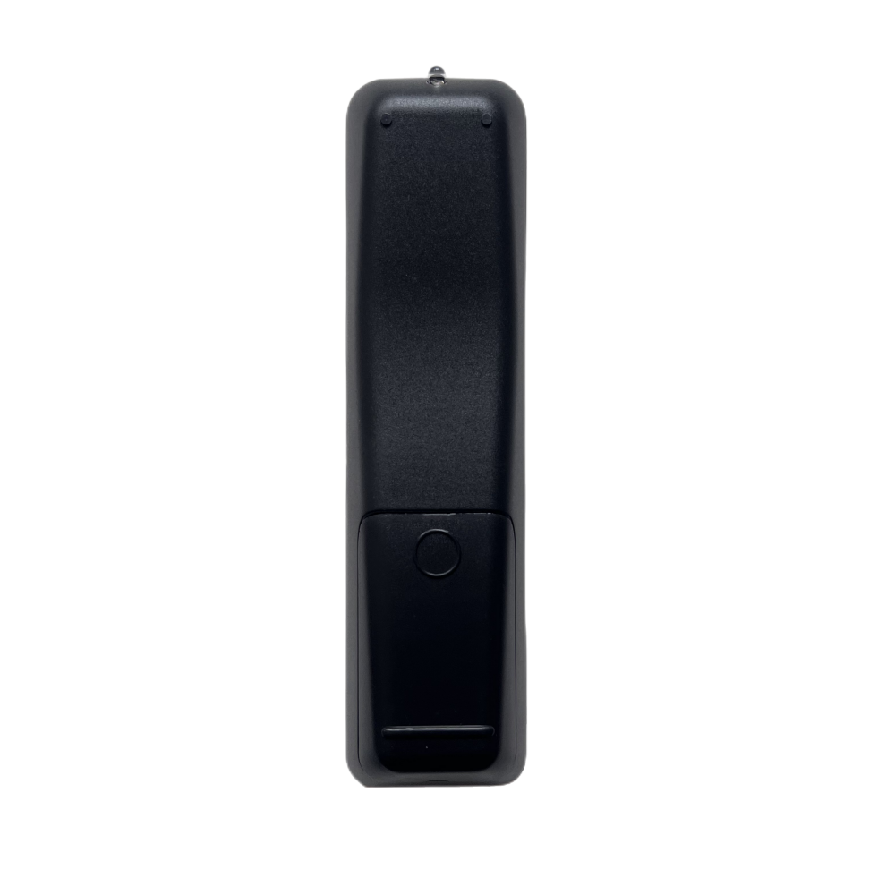 New Remote Control For PHILIPS - Home Cinema Philips ulasan dan harga