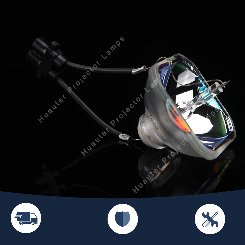 ELPLP39 V13H010L39 Replacement - Home Cinema Epson ulasan dan harga