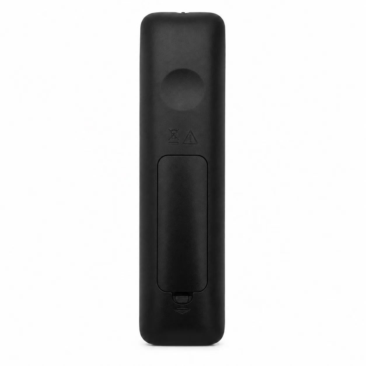 Remote Control For JBL Bar 2.1 - Home Cinema Jbl 5.1 ulasan dan harga