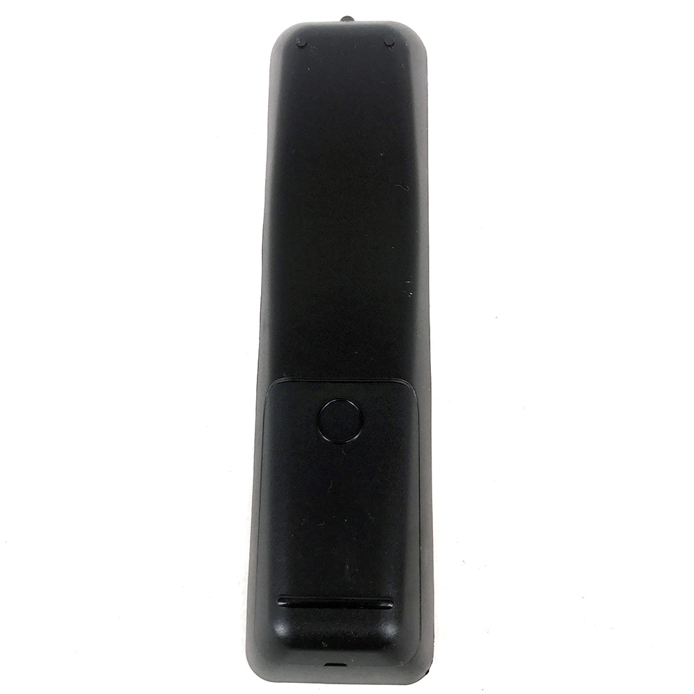 Suitable for Philips Home Thea - Home Cinema Philips ulasan dan harga