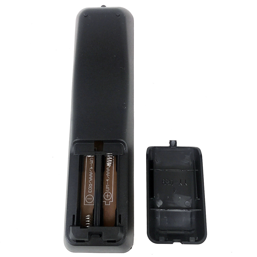 Suitable for Philips Home Thea - Home Cinema Philips ulasan dan harga