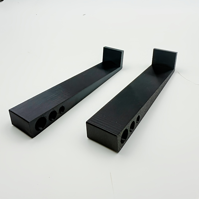 2pcs Speaker Stand for JBL Bar - Home Cinema Jbl 800 ulasan dan harga