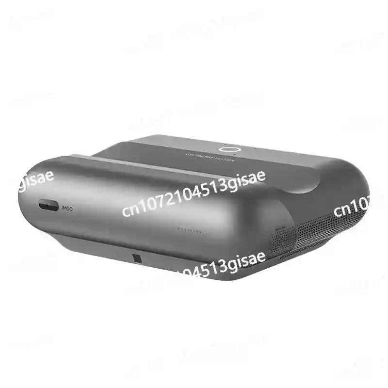 JMGO O1pro Short Focus Close R - Home Cinema Wall ulasan dan harga