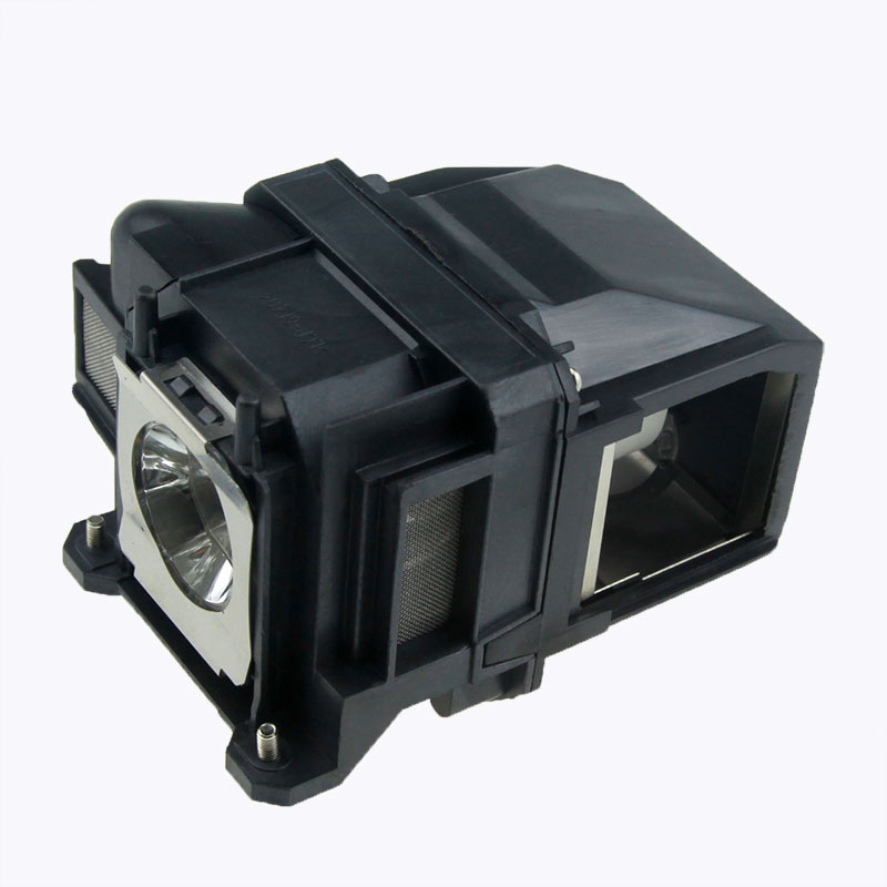 ELPLP78 Accessories of project - Home Cinema Epson ulasan dan harga