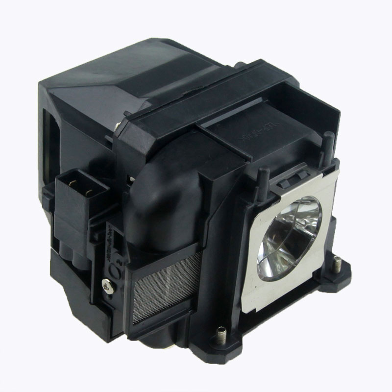 ELPLP78 Accessories of project - Home Cinema Epson ulasan dan harga