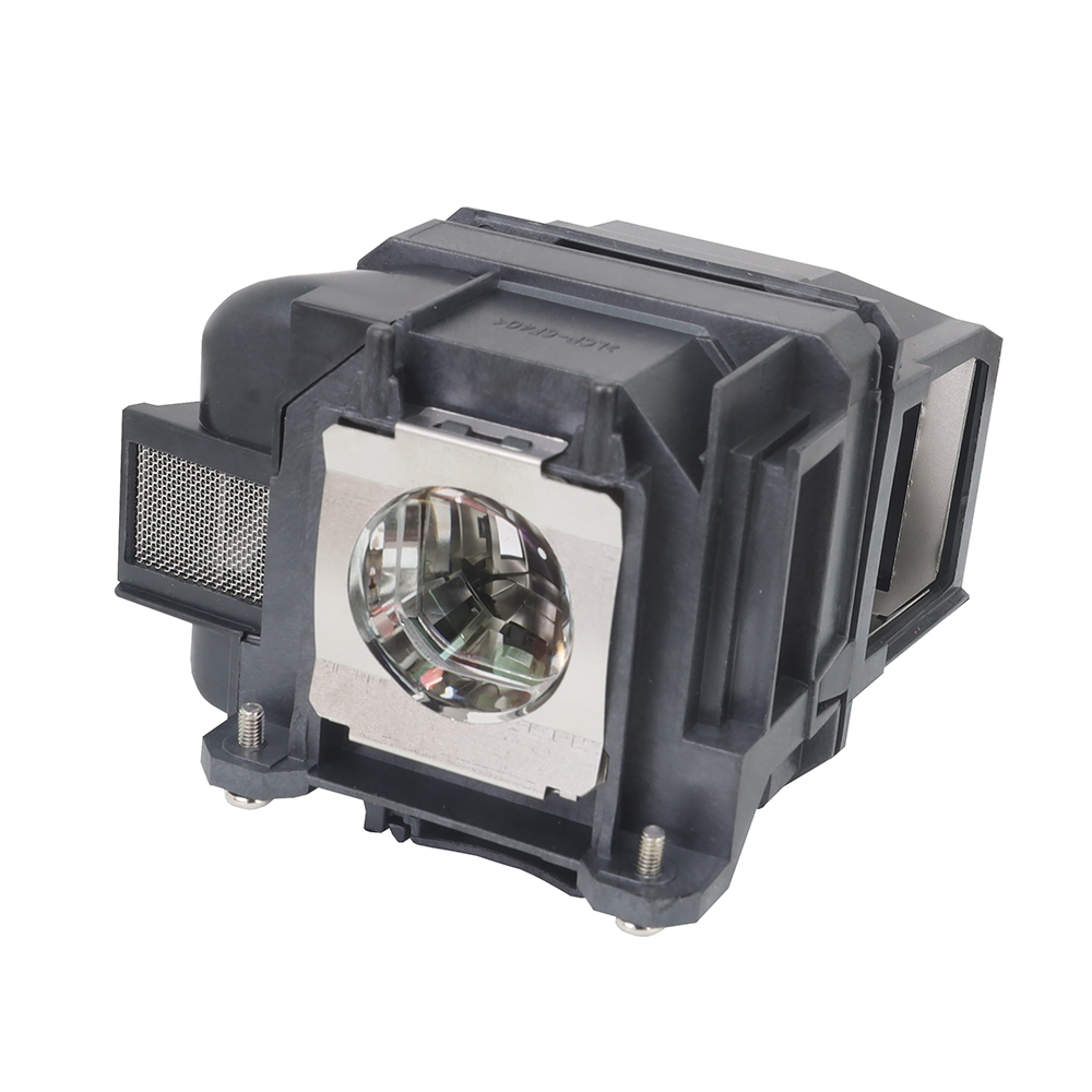 ELPLP78 Accessories of project - Home Cinema Epson ulasan dan harga
