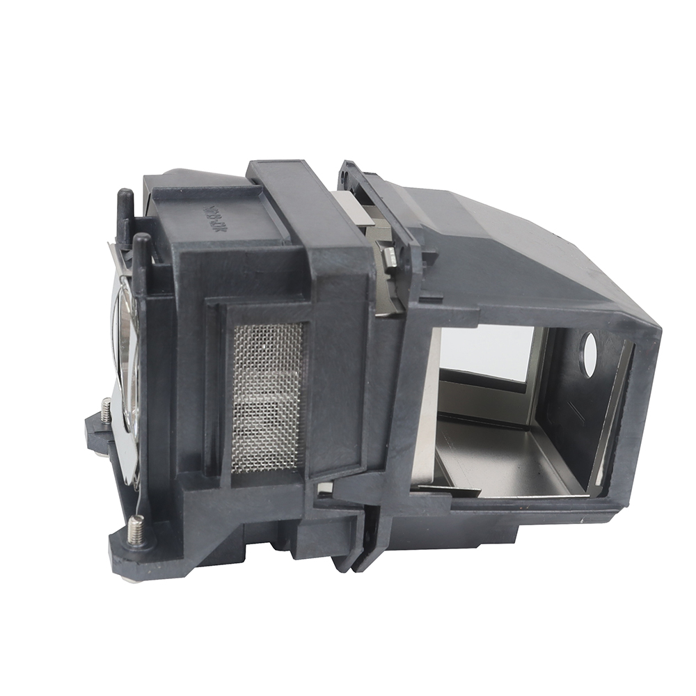 ELPLP78 Accessories of project - Home Cinema Epson ulasan dan harga
