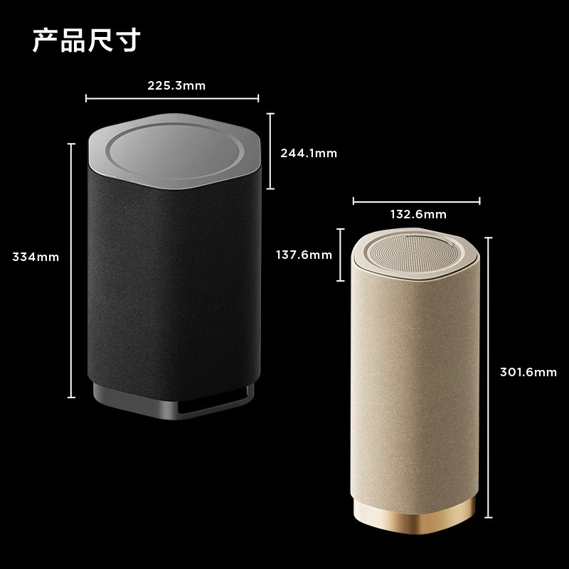 Wireless Speakers Speakers Hom - Home Cinema Wireless Speakers ulasan dan harga