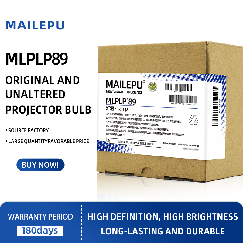 v13h010l89 projector lamp bulb - Home Cinema Epson ulasan dan harga