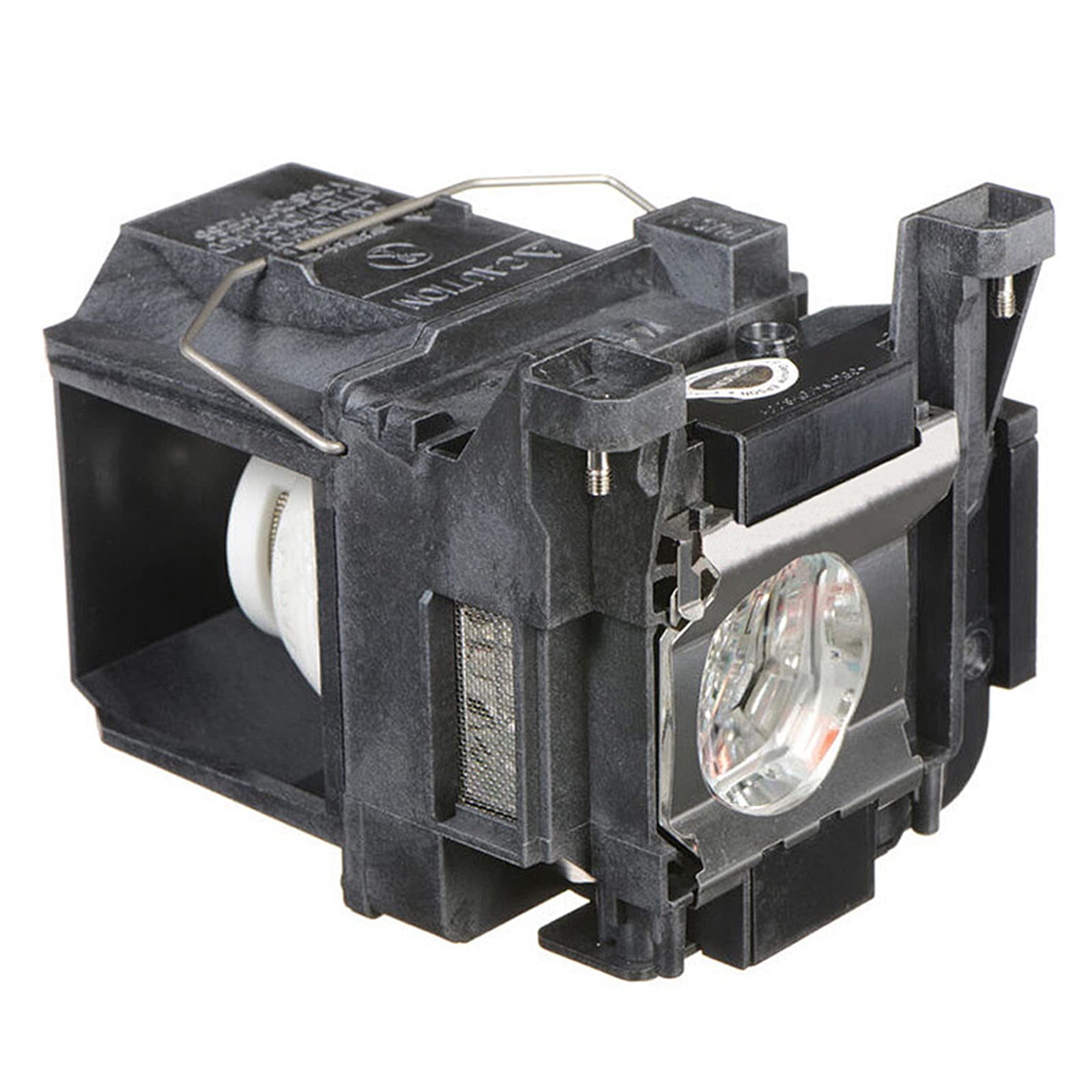 v13h010l89 projector lamp bulb - Home Cinema Epson ulasan dan harga