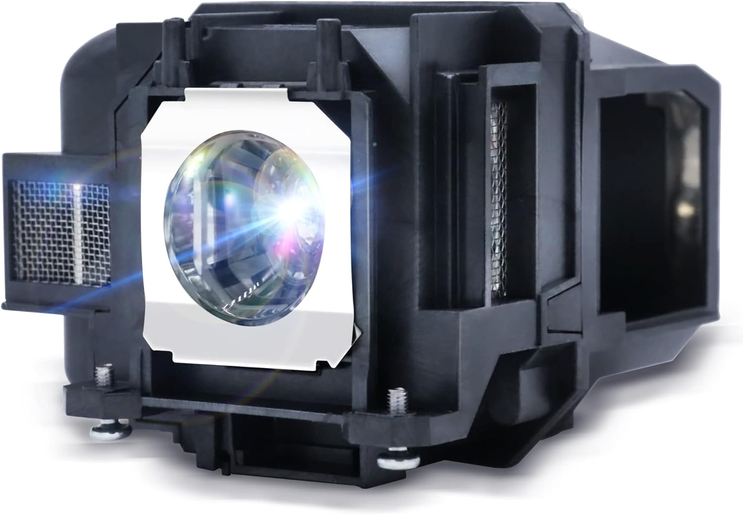 For ELPLP78 Accessories of pro - Home Cinema Epson ulasan dan harga