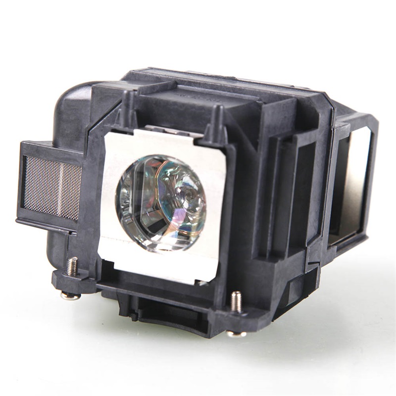 For ELPLP78 Accessories of pro - Home Cinema Epson ulasan dan harga