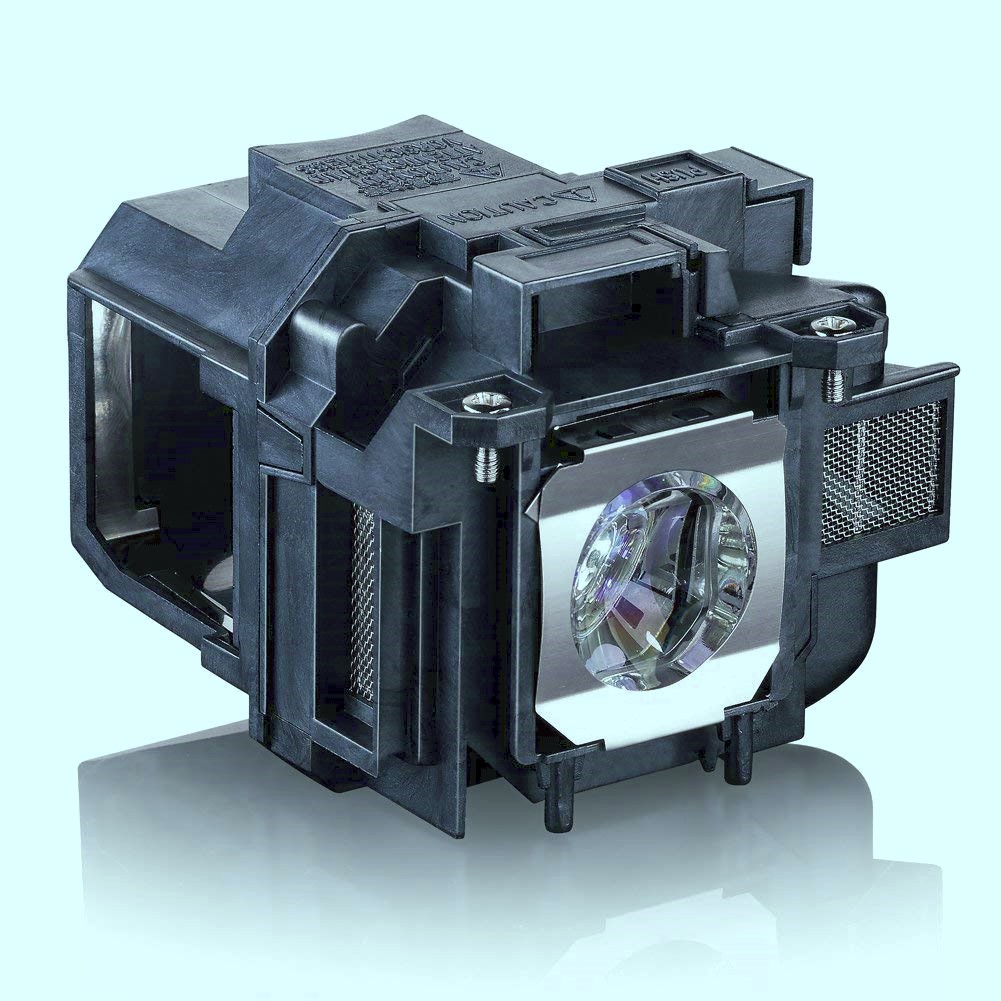 For ELPLP78 Accessories of pro - Home Cinema Epson ulasan dan harga