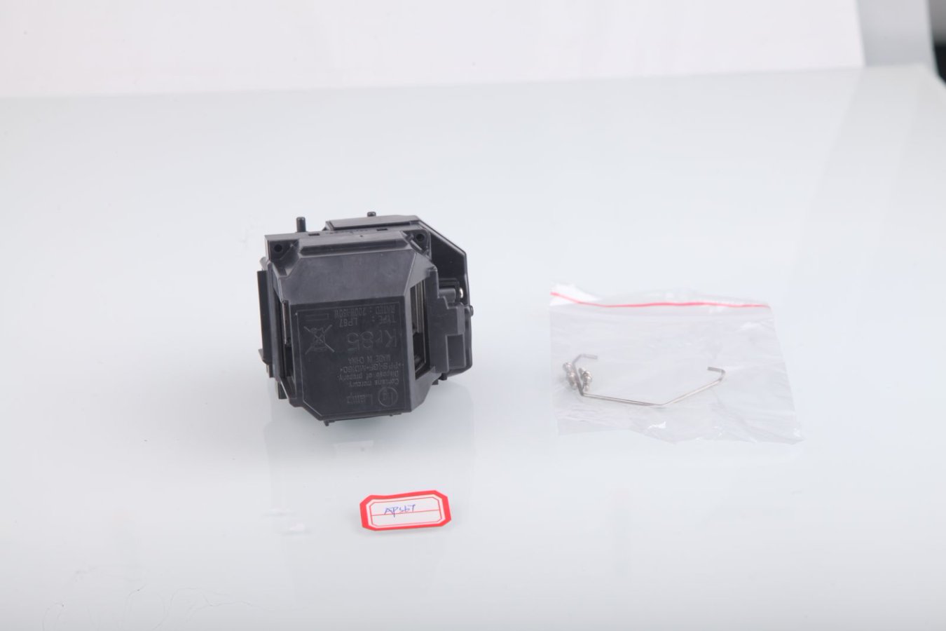 For ELPLP78 Accessories of pro - Home Cinema Epson ulasan dan harga