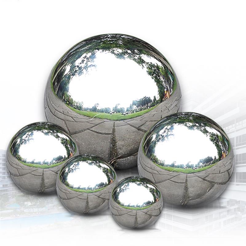 1pc 9MM-120MM Reflective Garde - Home Cinema Wall ulasan dan harga