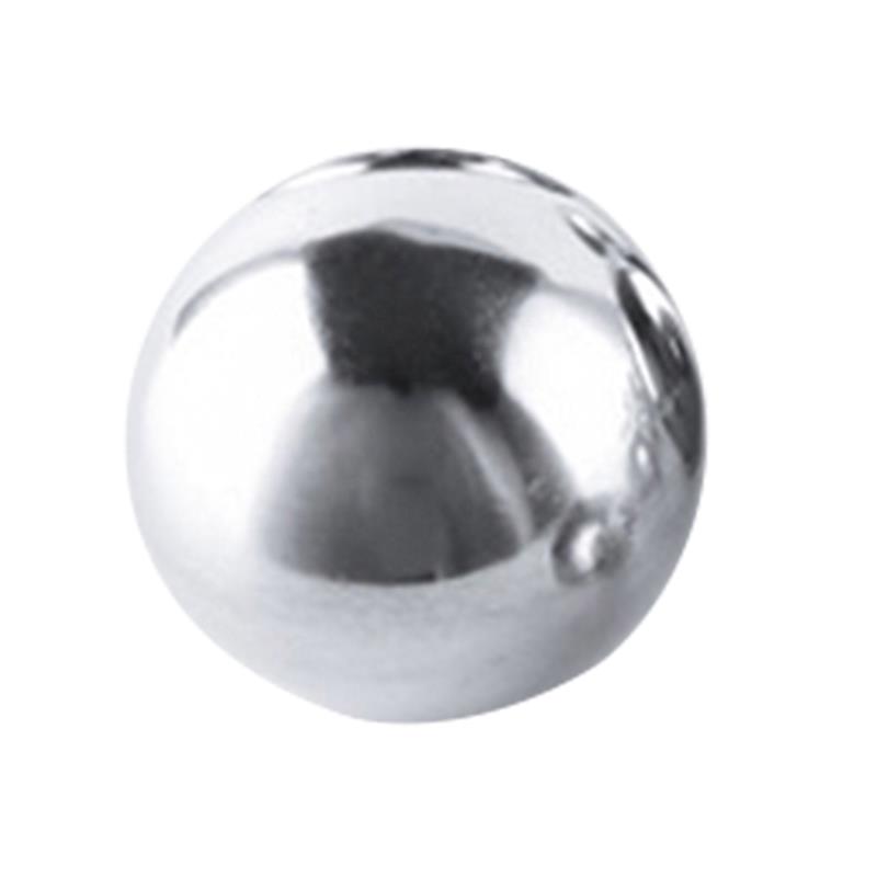1pc 9MM-120MM Reflective Garde - Home Cinema Wall ulasan dan harga