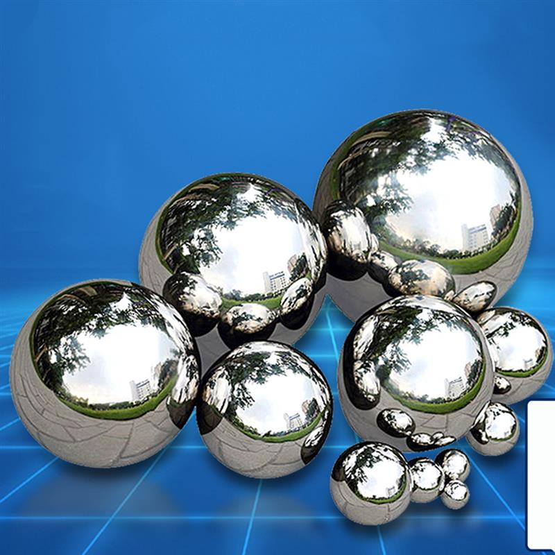 1pc 9MM-120MM Reflective Garde - Home Cinema Wall ulasan dan harga