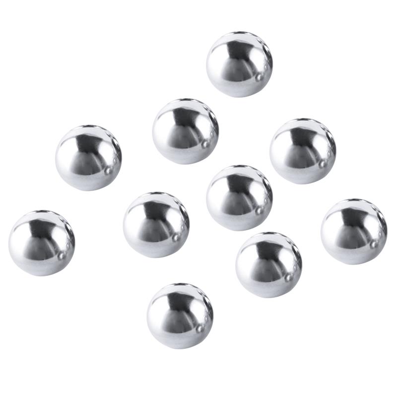 1pc 9MM-120MM Reflective Garde - Home Cinema Wall ulasan dan harga