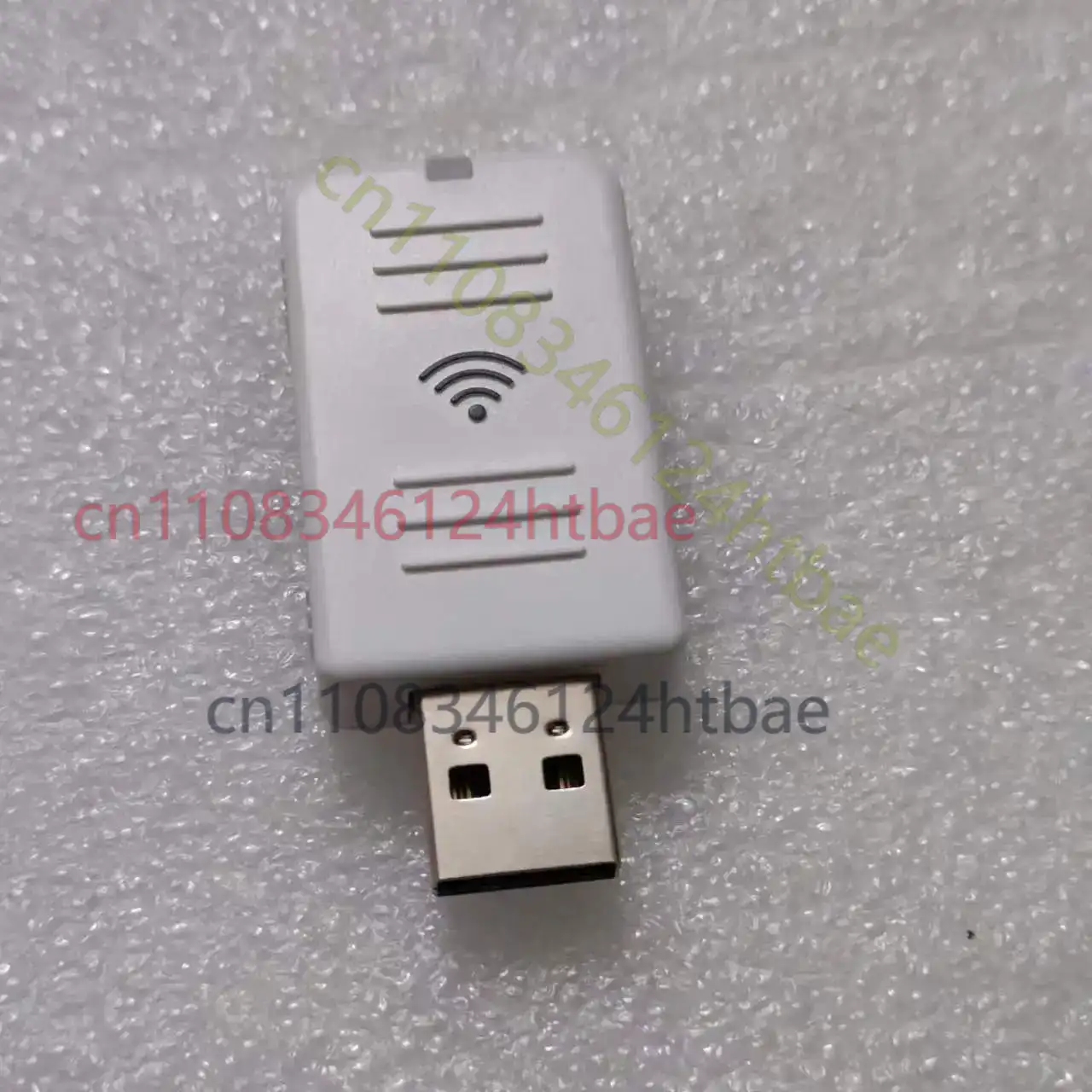 Original ELPAP10 Wireless LAN  - Home Cinema Epson ulasan dan harga