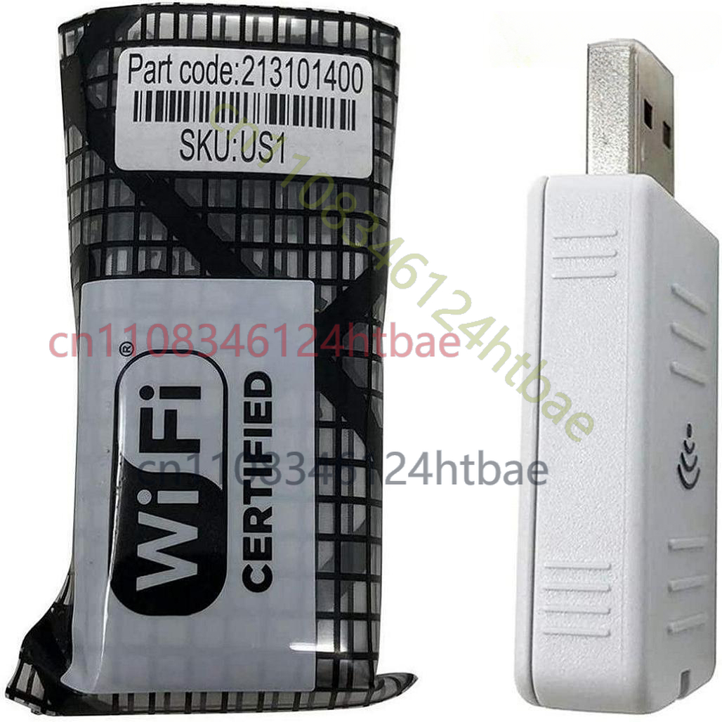 Original ELPAP10 Wireless LAN  - Home Cinema Epson ulasan dan harga